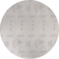 Disque abrasifs fibré 7500CER225mm Keramik k 100 sia
