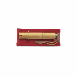Victorinox 4.2460 accessoire de barbecue / grill Fourchette
