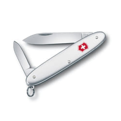 Victorinox Excelsior Alox Couteau multi-fonctions