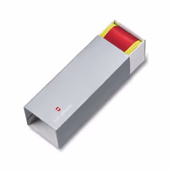 Victorinox Rescue Tool Couteau multi-fonctions Jaune