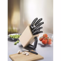 Victorinox 6.7173.8 Couvert et ensemble de couteaux