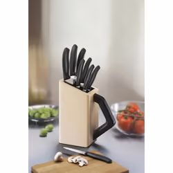 Victorinox 6.7173.8 Couvert et ensemble de couteaux