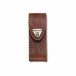 Victorinox 4.0543