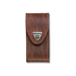 Victorinox 4.0545 fourreau et étui pour couteau de plein air