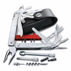 Victorinox 3.0339.L