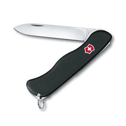 Victorinox Sentinel Couteau multi-fonctions