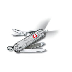 Victorinox Signature Lite Couteau multi-fonctions