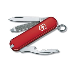 Victorinox RALLY Couteau multi-fonctions