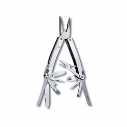 Victorinox Swiss Tool Spirit X