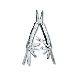 Victorinox Swiss Tool Spirit X