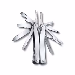 Victorinox Swiss Tool Spirit X