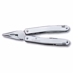 Victorinox Swiss Tool Spirit X