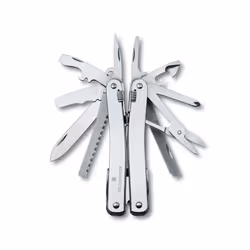 Victorinox Swiss Tool Spirit X - Vue supplémentaire 4