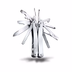 Victorinox Swiss Tool Spirit X - Vue supplémentaire 5