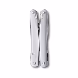 Victorinox Swiss Tool Spirit X - Vue supplémentaire 6