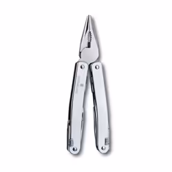 Victorinox Swiss Tool Spirit X - Vue supplémentaire 7