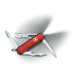 Victorinox Midnite Manager Couteau multi-fonctions