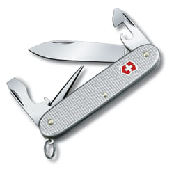 Victorinox Pioneer Couteau multi-fonctions