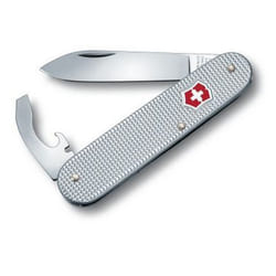 Victorinox 0.2300.26 couteau de poche Couteau multi-fonctions