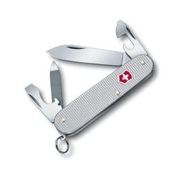 Victorinox 0.2601.26 couteau de poche Couteau multi-fonctions Gris