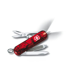 Victorinox Signature Lite Couteau multi-fonctions