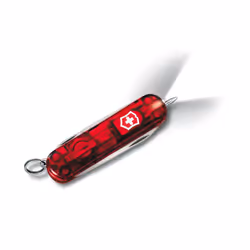Victorinox Signature Lite Couteau multi-fonctions