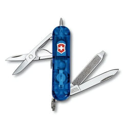 Victorinox Signature Lite Couteau multi-fonctions