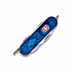 Victorinox Midnite Manager, Couteau à joint coulissant, Couteau multi-fonctions