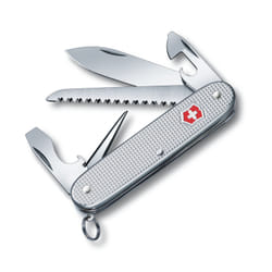 Victorinox Pioneer Couteau multi-fonctions
