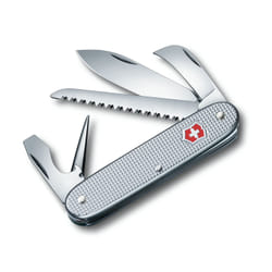 Victorinox Pioneer Range Couteau multi-fonctions
