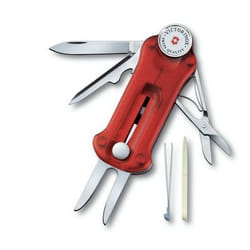 Victorinox GolfTool Couteau multi-fonctions