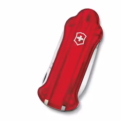 Victorinox GolfTool Couteau multi-fonctions