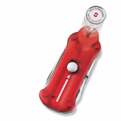 Victorinox GolfTool Couteau multi-fonctions - Vue supplémentaire 4