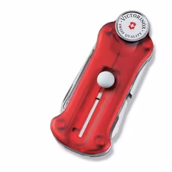 Victorinox GolfTool Couteau multi-fonctions - Vue supplémentaire 5