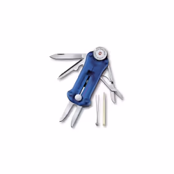 Victorinox 0.7052.T2, Couteau à joint coulissant, Couteau multi-fonctions