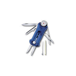 Victorinox 0.7052.T2 couteau de poche Couteau multi-fonctions