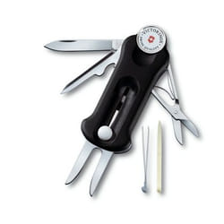Victorinox GolfTool Couteau multi-fonctions