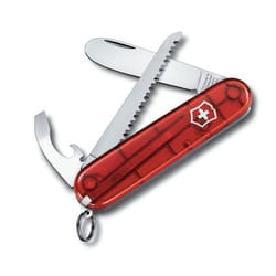 Victorinox My First Couteau multi-fonctions