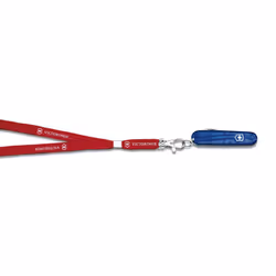 Victorinox My First Couteau multi-fonctions
