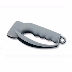 Victorinox SHARPY