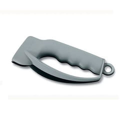 Victorinox SHARPY Gris