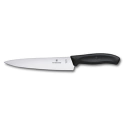 Victorinox SwissClassic 6.8003 Acier inoxydable Couteau de cuisine