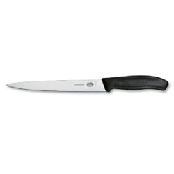 Victorinox - couteau filet de sole 20cm - 6.8713.20b