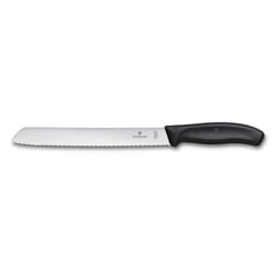 Victorinox 6.8633.21B Couteau de cuisine 1 pièce(s) Couteau à pain