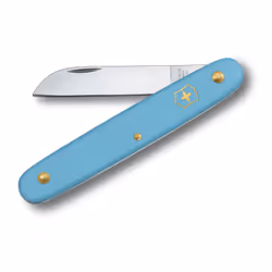 Victorinox Floral Knife, Couteau à joint coulissant, Barlow, 12 mm, 36 g