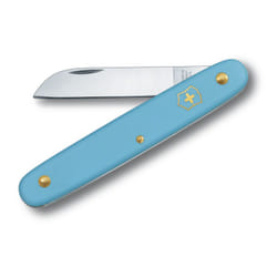 Victorinox Floral Knife Barlow