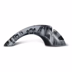 Victorinox 7.8721.3