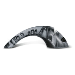 Victorinox 7.8721.3 aiguisoir Pierre à aiguiser Noir