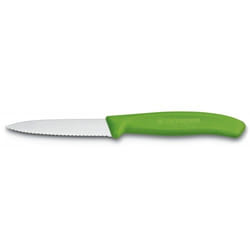 Victorinox SwissClassic 6.7636 Acier inoxydable Couteau d'office