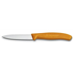 Victorinox SwissClassic 6.7606 Acier inoxydable Couteau d'office